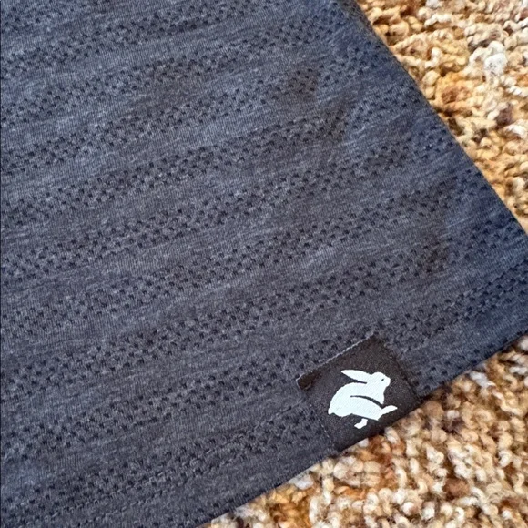 NWOT Rabbit Tank, Medium - Picture 3 of 4